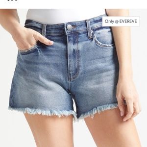 Like new, size 27 Ever shorts from Evereve